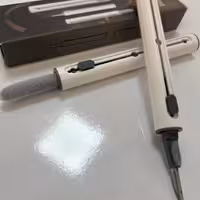 کیت تمیز کننده ایرپاد