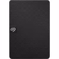 هارد دیسک اکسترنال سیگیت مدل Expansion ظرفیت 2 ترابایت