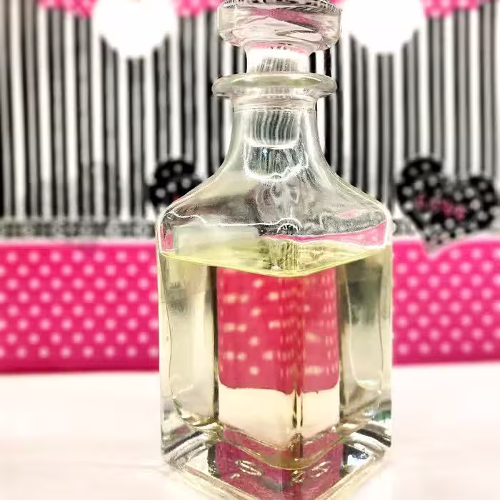 عطر مونت بلک لجند نوع 2 ( گرمی )
