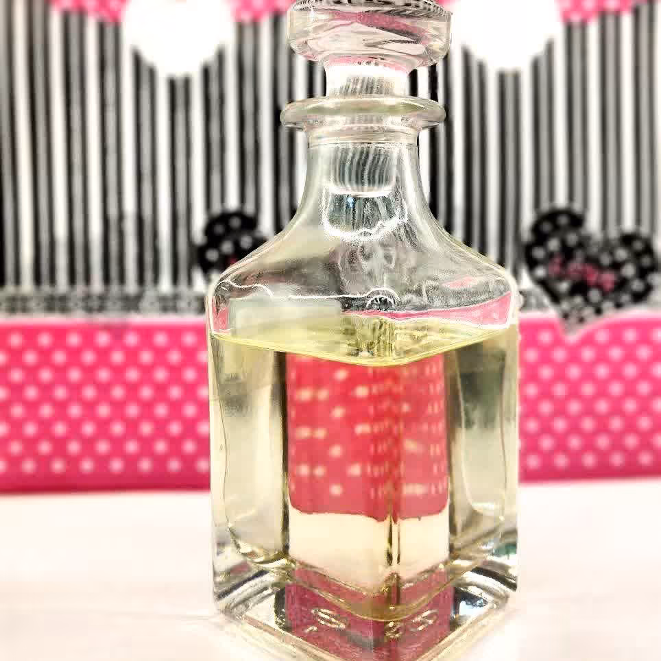 عطر مونت بلک لجند نوع 2 ( گرمی )