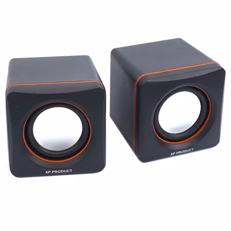 اسپیکر ایکس پی-پروداکت مدل XP-SU33B