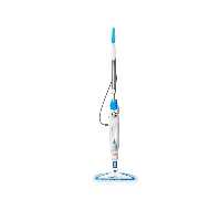 بخارشوی بیسل مدل POWERFRESH 3004z آمریکایی قدرتمند 10 کاره