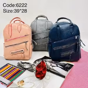 کوله پشتی شیک