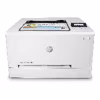 قیمت و خرید پرینتر رنگی تک کاره لیزری اچ پی مدل LaserJet Pro M254NW | یاس ارتباط