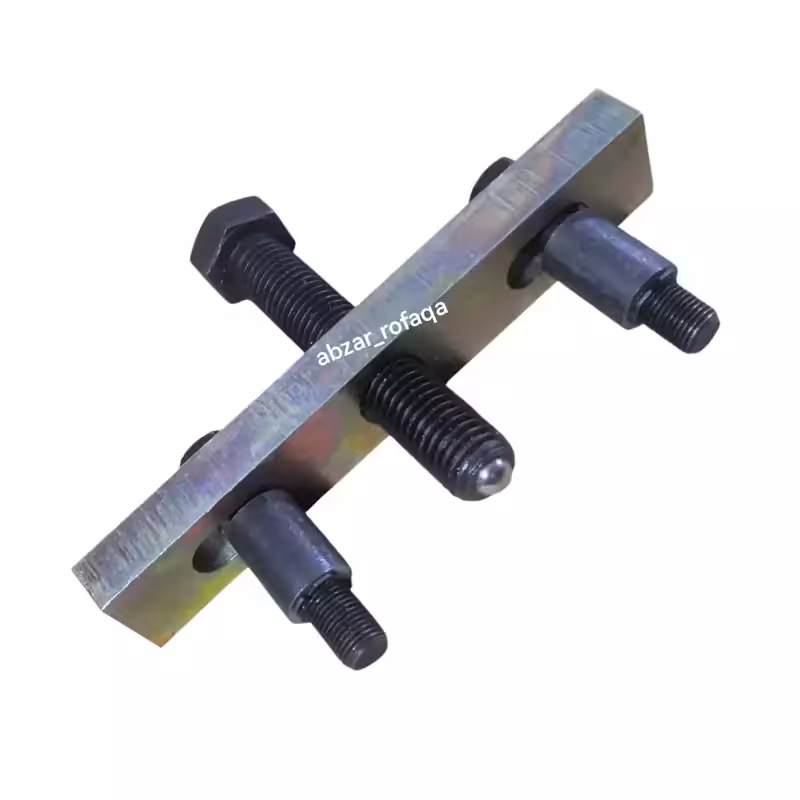 ابزار مخصوص کاسه درآر 405 و 206