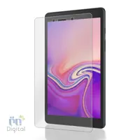 محافظ صفحه نمایش مناسب تبلت سامسونگ مدل Galaxy Tab A 8.0 2019 T295 / T290