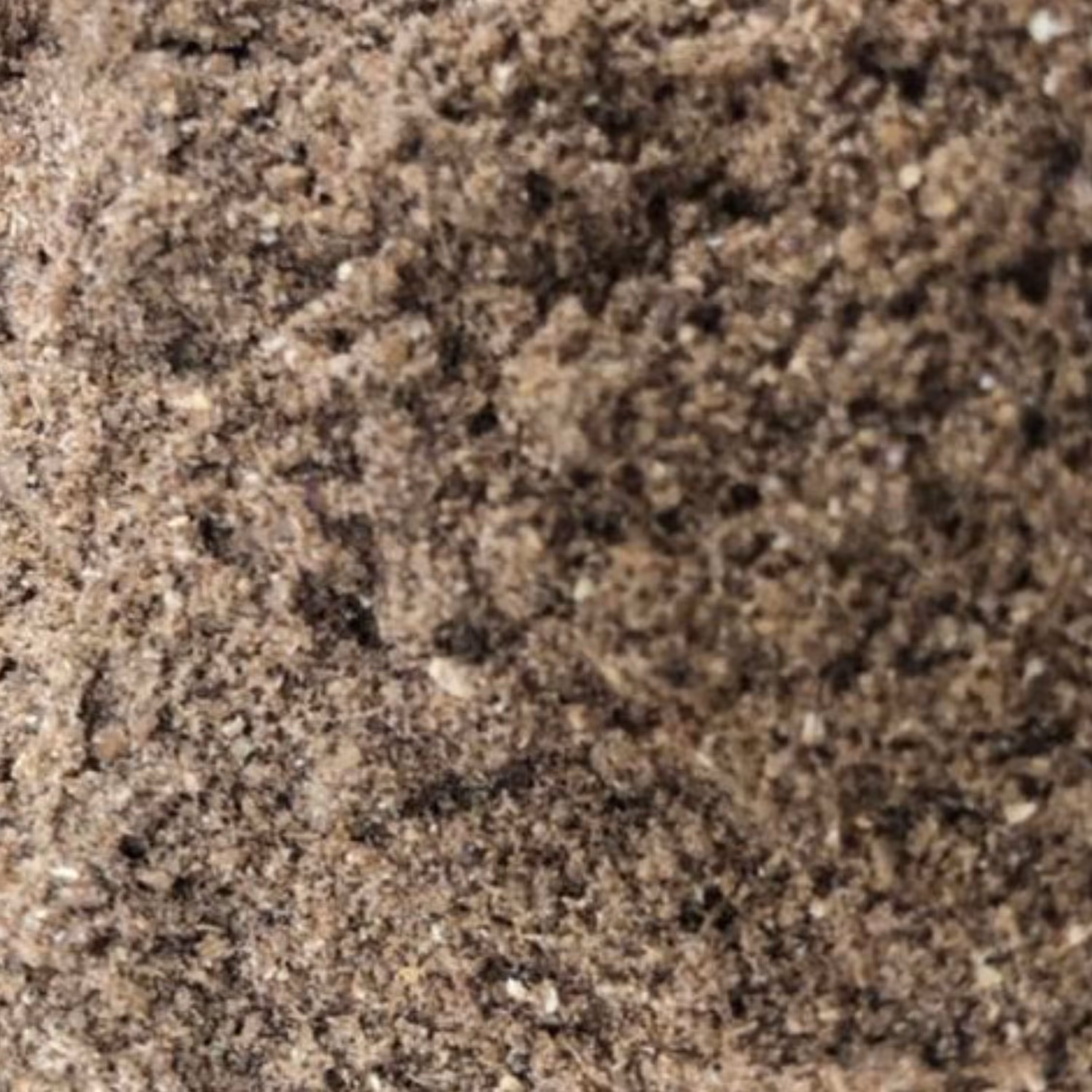 ادویه بندری مخصوص (هاش) مقدار (100 گرمی)