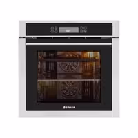 فر توکار اسنوا مدل SCE-3602