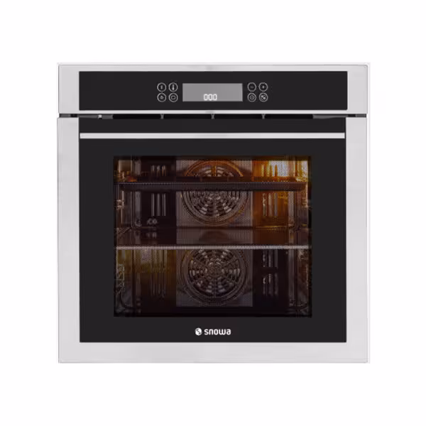 فر توکار اسنوا مدل SCE-3602