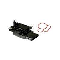لوازم یدکی موتورسیکلت سنسور پروانه گاز 16060 K35 V01 HONDA PCX 125 2013 2017 Msr