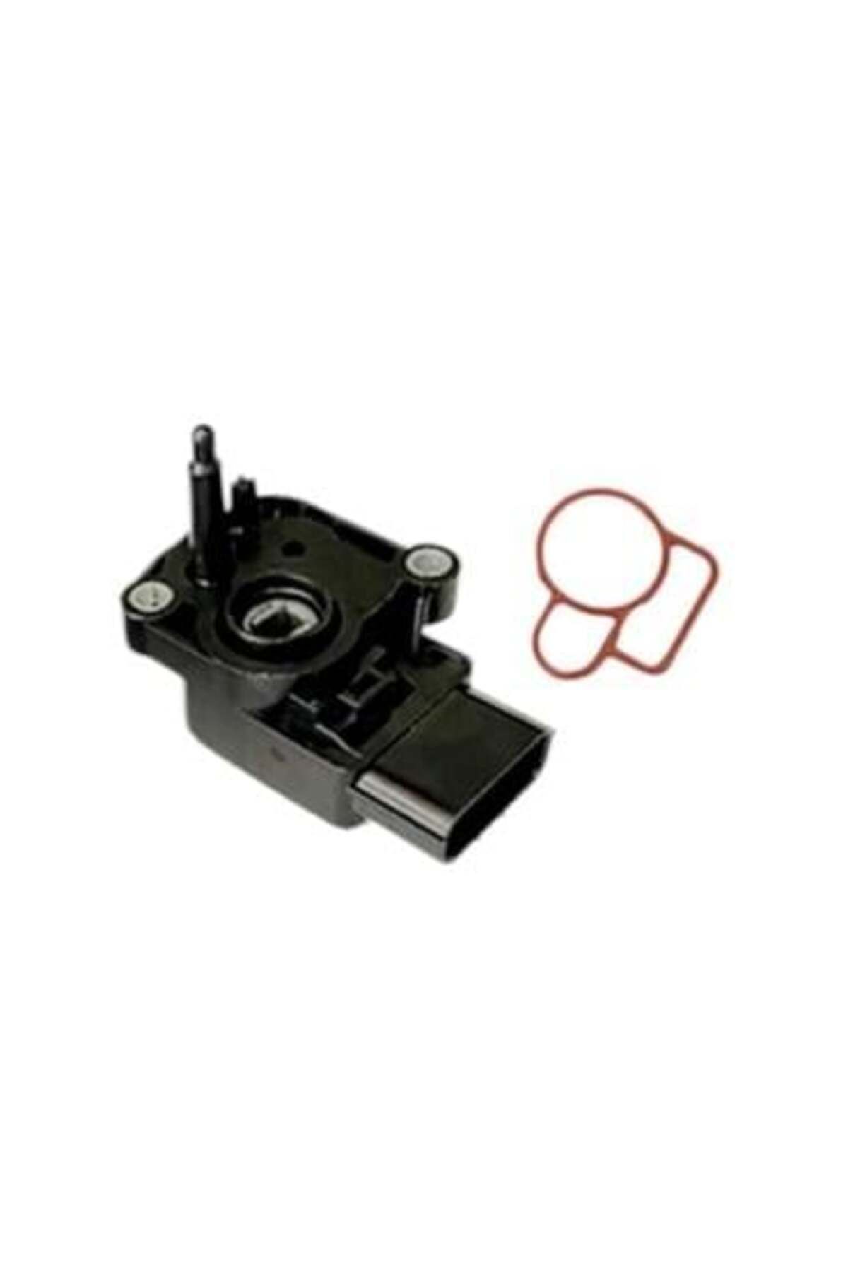 لوازم یدکی موتورسیکلت سنسور پروانه گاز 16060 K35 V01 HONDA PCX 125 2013 2017 Msr