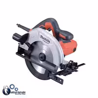 اره دیسکی ماکیتا مدل M5802 - ابزار یراق