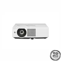 ویدئو پروژکتور پاناسونیک Panasonic VMZ60
