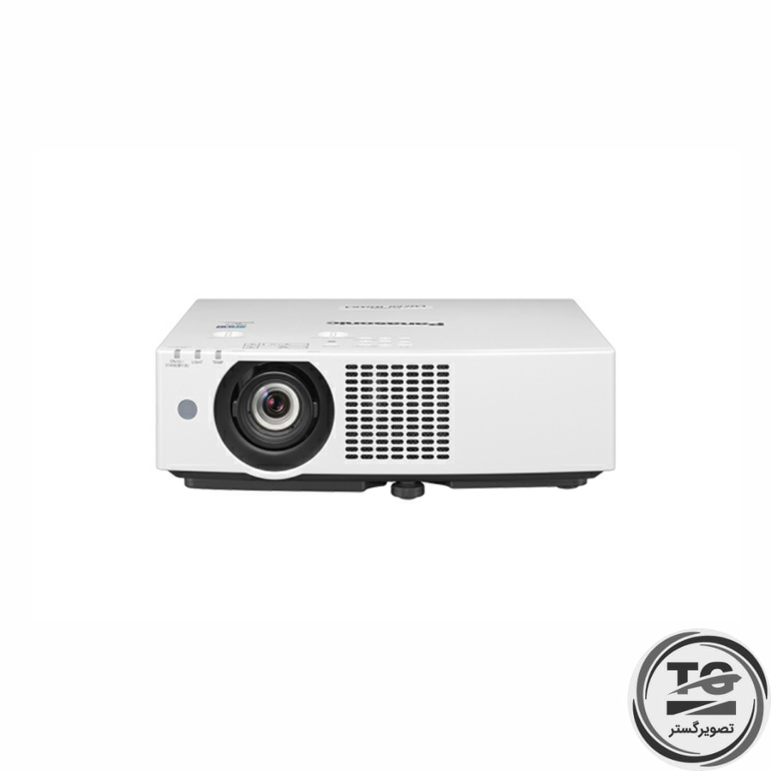 ویدئو پروژکتور پاناسونیک Panasonic VMZ60