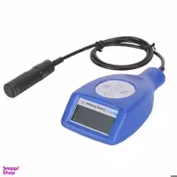 ضخامت سنج رنگ گوا مدل GTS8202