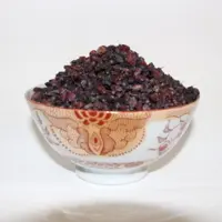 زرشک کوهی(500 گرم )آقای آجیل