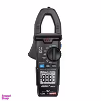 مولتی متر کلمپی دیجیتال مستک مدل CM83D