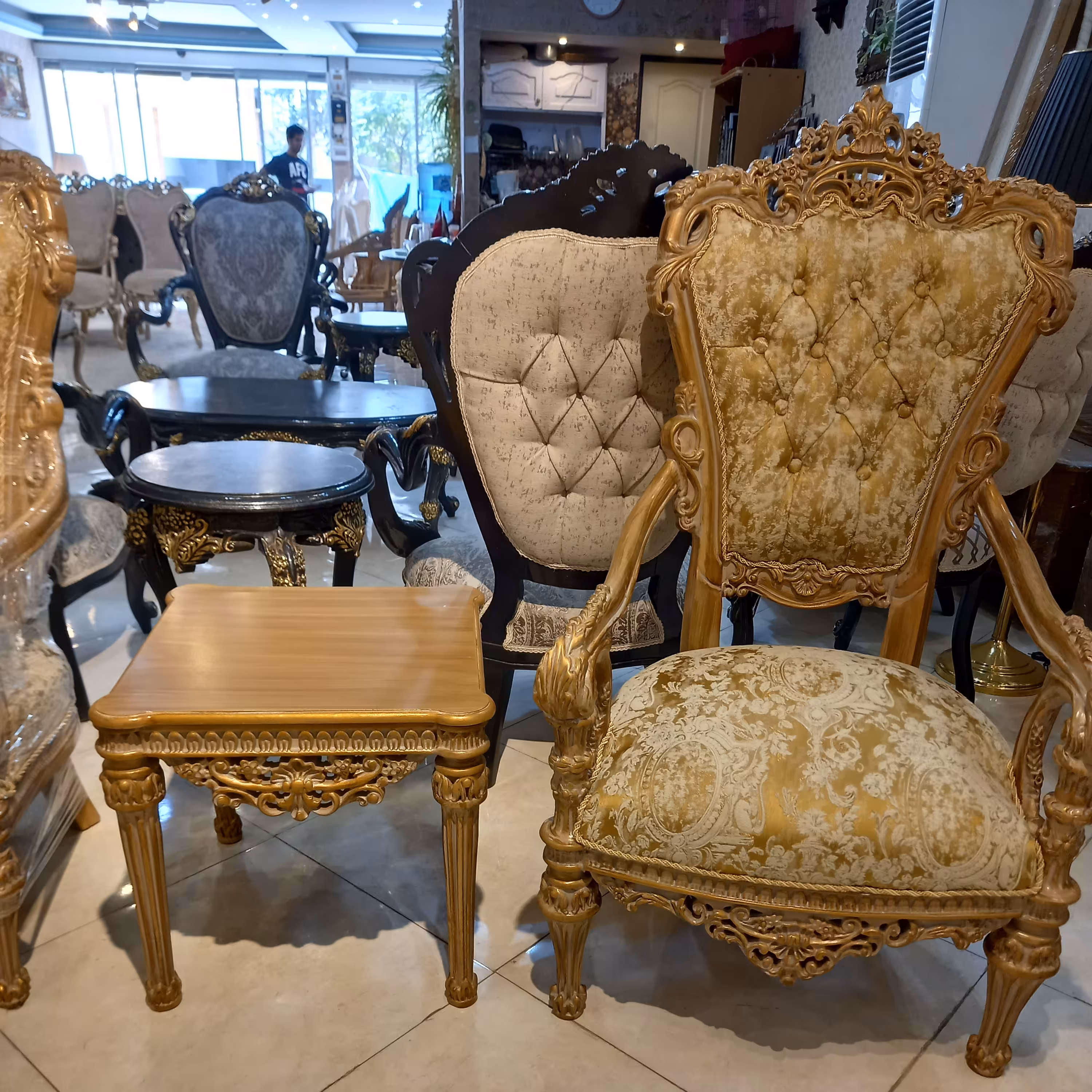  مدل مبل  خاطره 