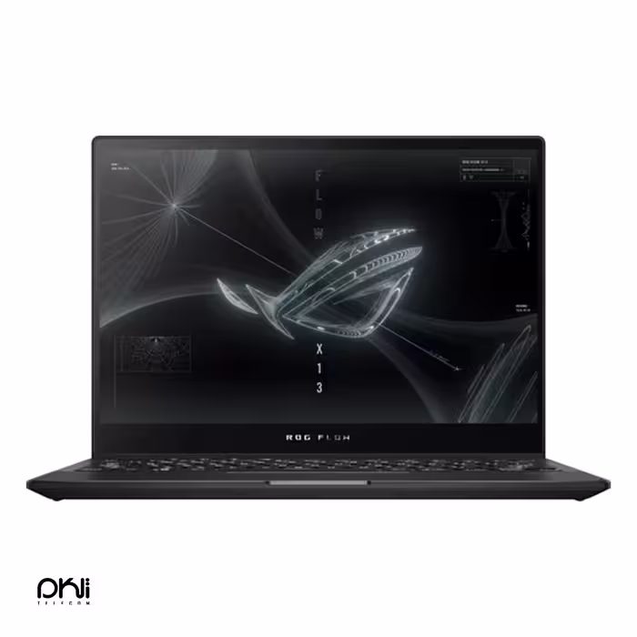 قیمت لپ تاپ ایسوس 13 اینچی ROG Flow GV301RE مشخصات خرید - تلکام