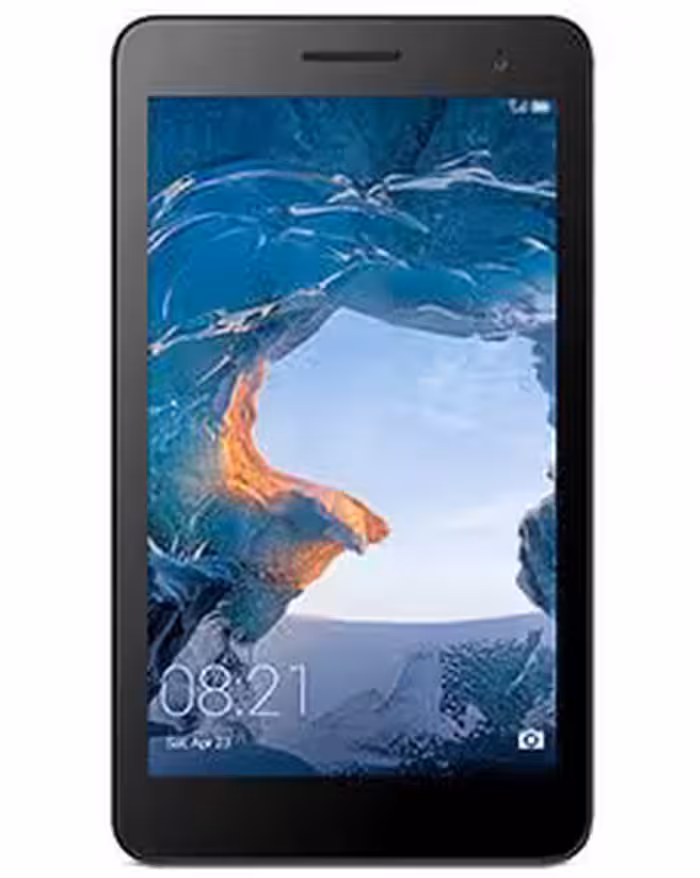 تبلت هوآوی مدیاپد تی 2 7.0 ظرفیت 16 گیگابایت