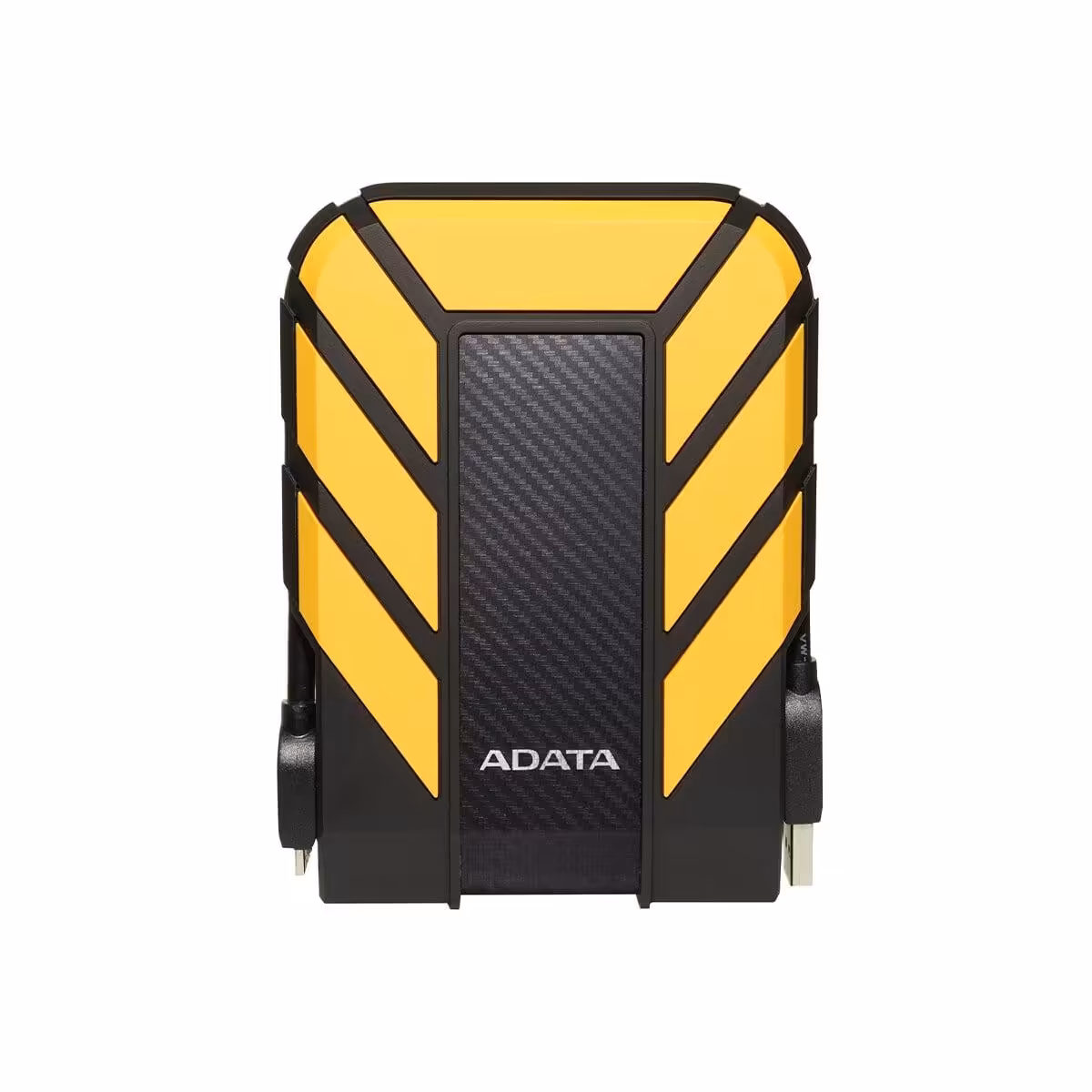 مشخصات، قیمت و خرید هارد اکسترنال ای دیتا مدل HD710 Pro ظرفیت 3 ترابایت