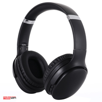هدفون بلوتوثی سودو مدل SD-1011