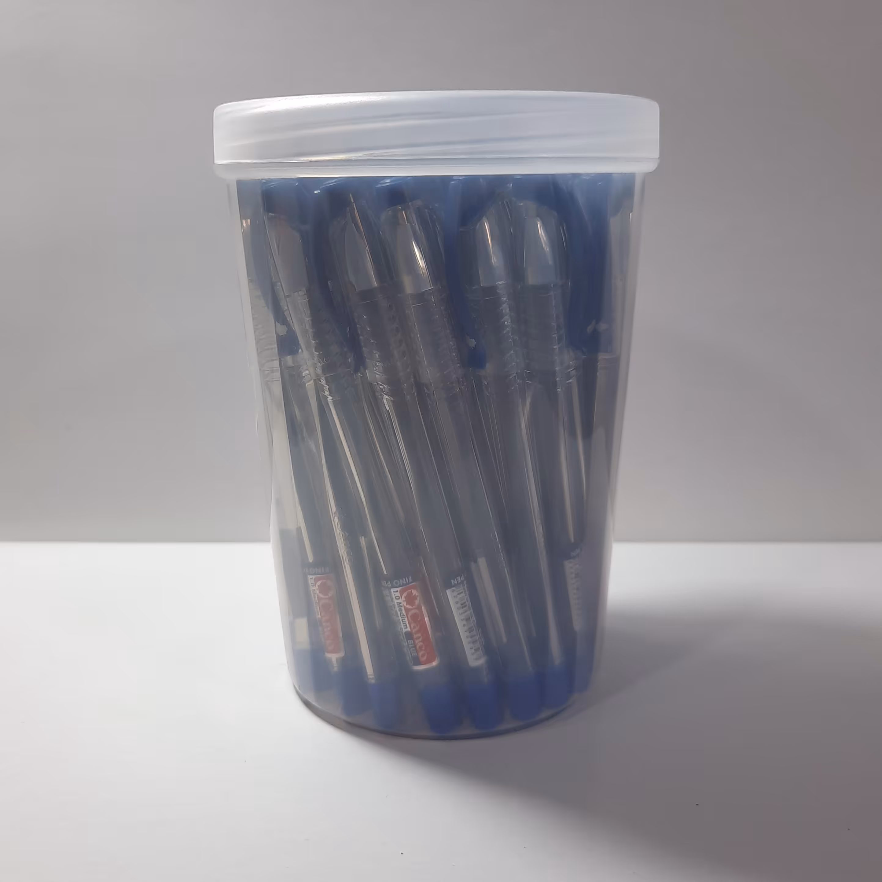 خودکار کنکو فینو اصل با کیفیت بالا  