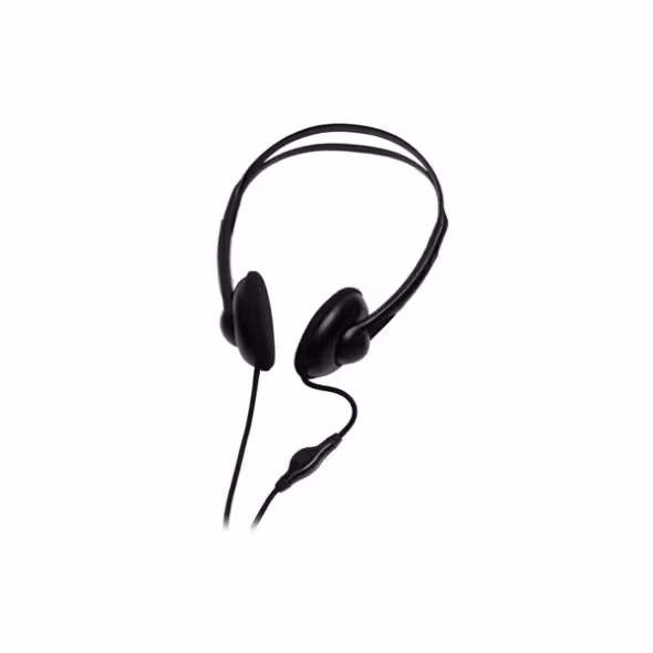 هدست ای فورتک HS-66