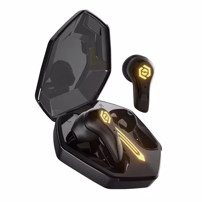 هندزفری بلوتوثی اورجینال  هایلو مدل HAYLOU G3  با گارانتی 18 ماهه