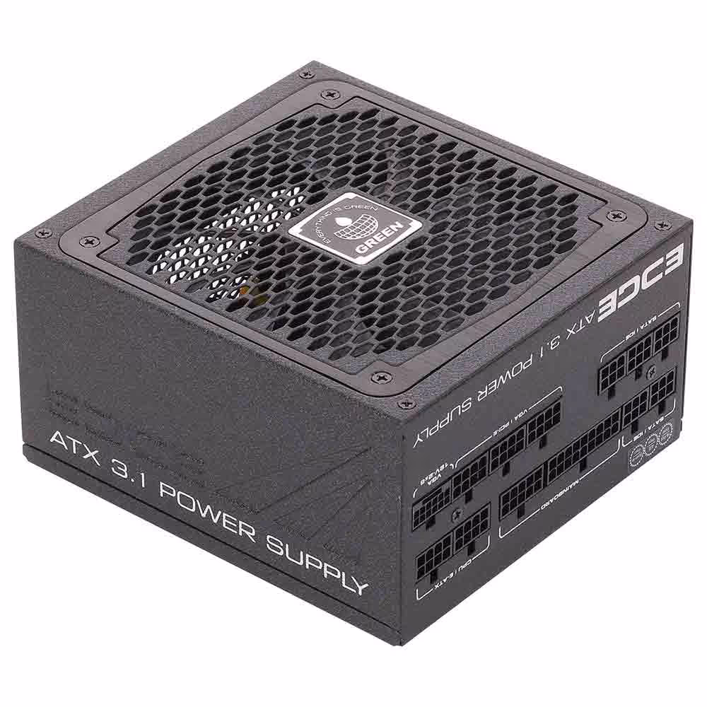 پاور گرین GREEN GP1000B-EDGE