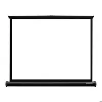 قیمت و خرید پرده نمایش 60 اینج ویدئو پروژکتور گرندویو مدل PT-B60 | یاس ارتباط