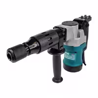 چکش تخریب روور RV-0810