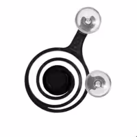 جوی استیک موبایل و تبلت Logitech

