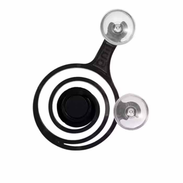 جوی استیک موبایل و تبلت Logitech

