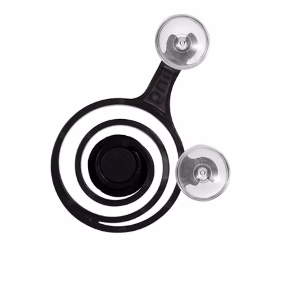 جوی استیک موبایل و تبلت Logitech

