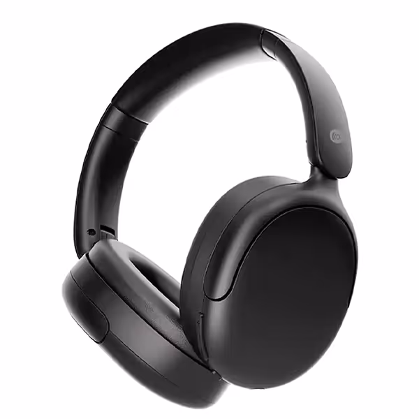هدفون بلوتوثی تازاتا مدل L18 Black