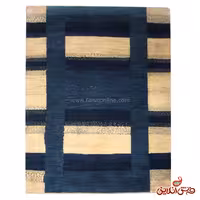 گبه دستباف کد 1308