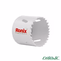 مته گردبر بایمتال رونیکس مدل RH-5229