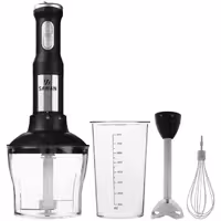 گوشت کوب برقی  SAWANکد N-HB1032