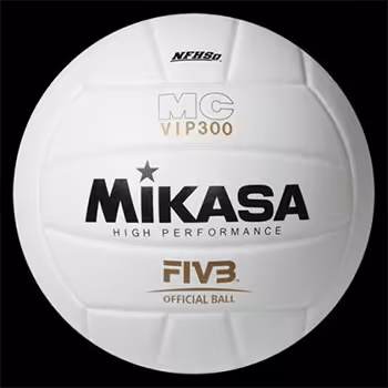 توپ والیبال  میکاسا ام جی پرس