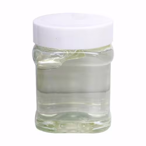 گلوکزمایع کد103