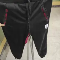 شلوار مردانه گرمکن اعلا