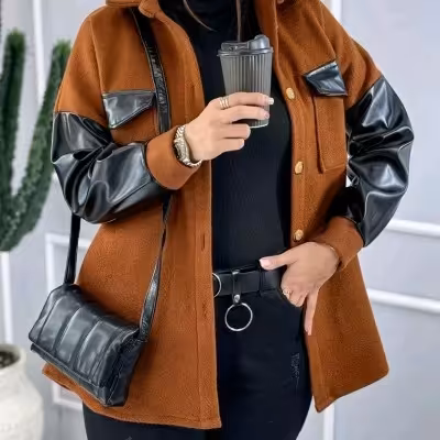 مانتو دخترانه مخمل مدل مانتو مدل مهسان