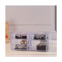 دراور پنج کشو – سورباس