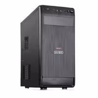 کیس کامپیوتر سادیتا مدل سهند