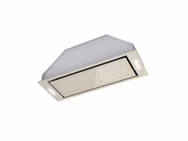 هود مخفی آلتون مدل H840C