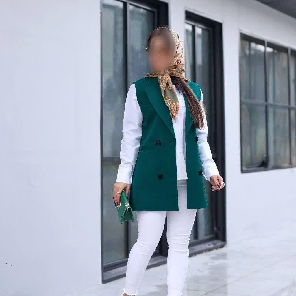ست شومیزوست سوپر مازراتی