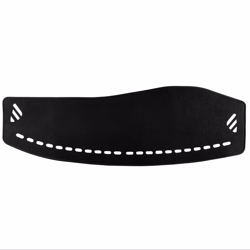 روکش داشبورد نمدی  سمند بابل کارپت (اصلی) مشکی