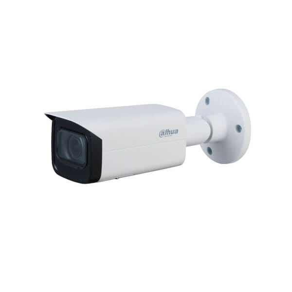 دوربین مداربسته داهوا مدل DH-IPC-HFW2431TP-ZS | شبکه ارغوان 021-41902