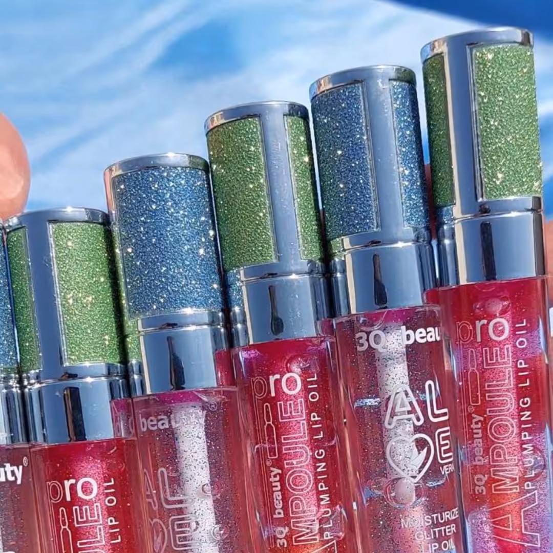 برق لب حرارتی